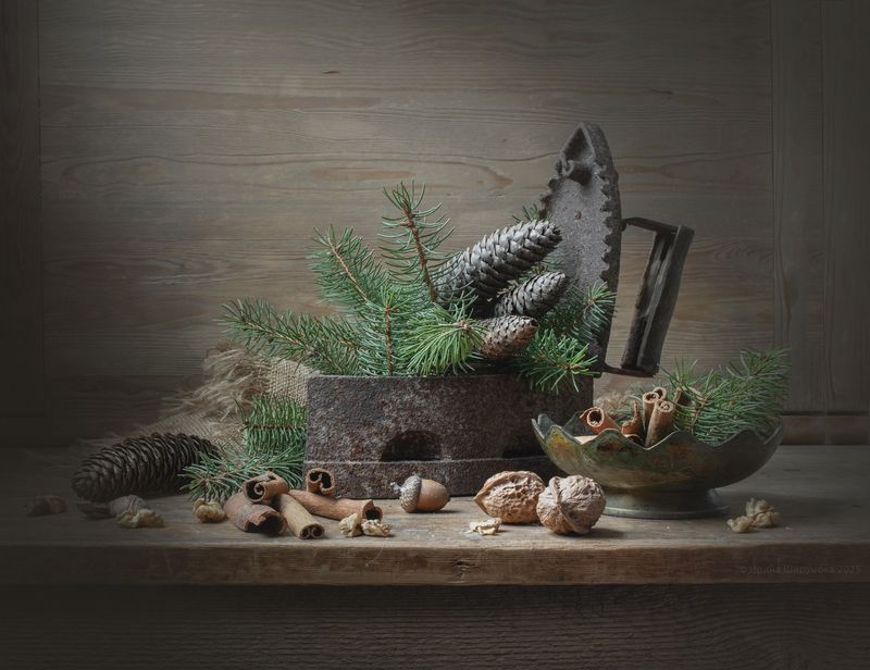 Скоро, скоро... фото превью