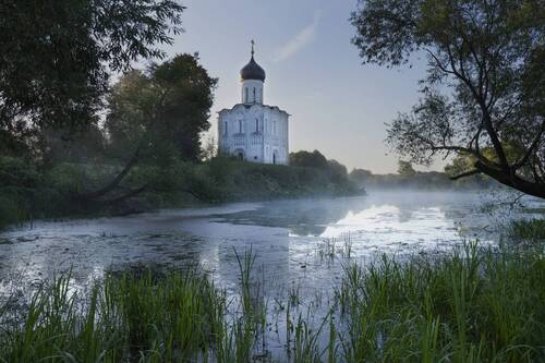 Нерли