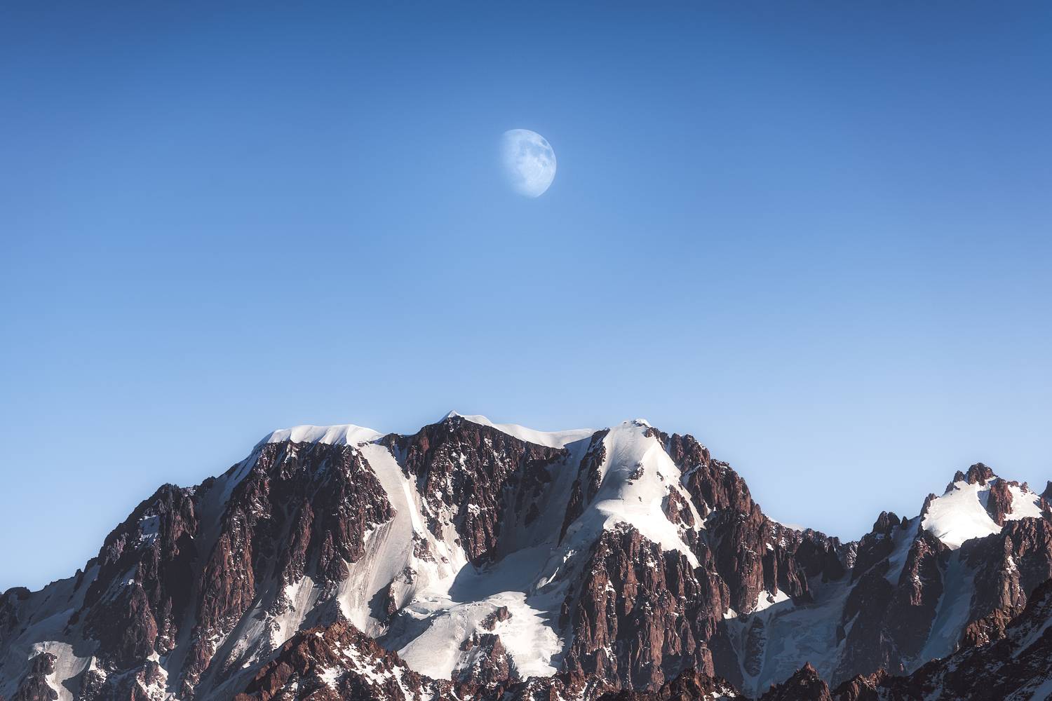 , Купчиков Илья