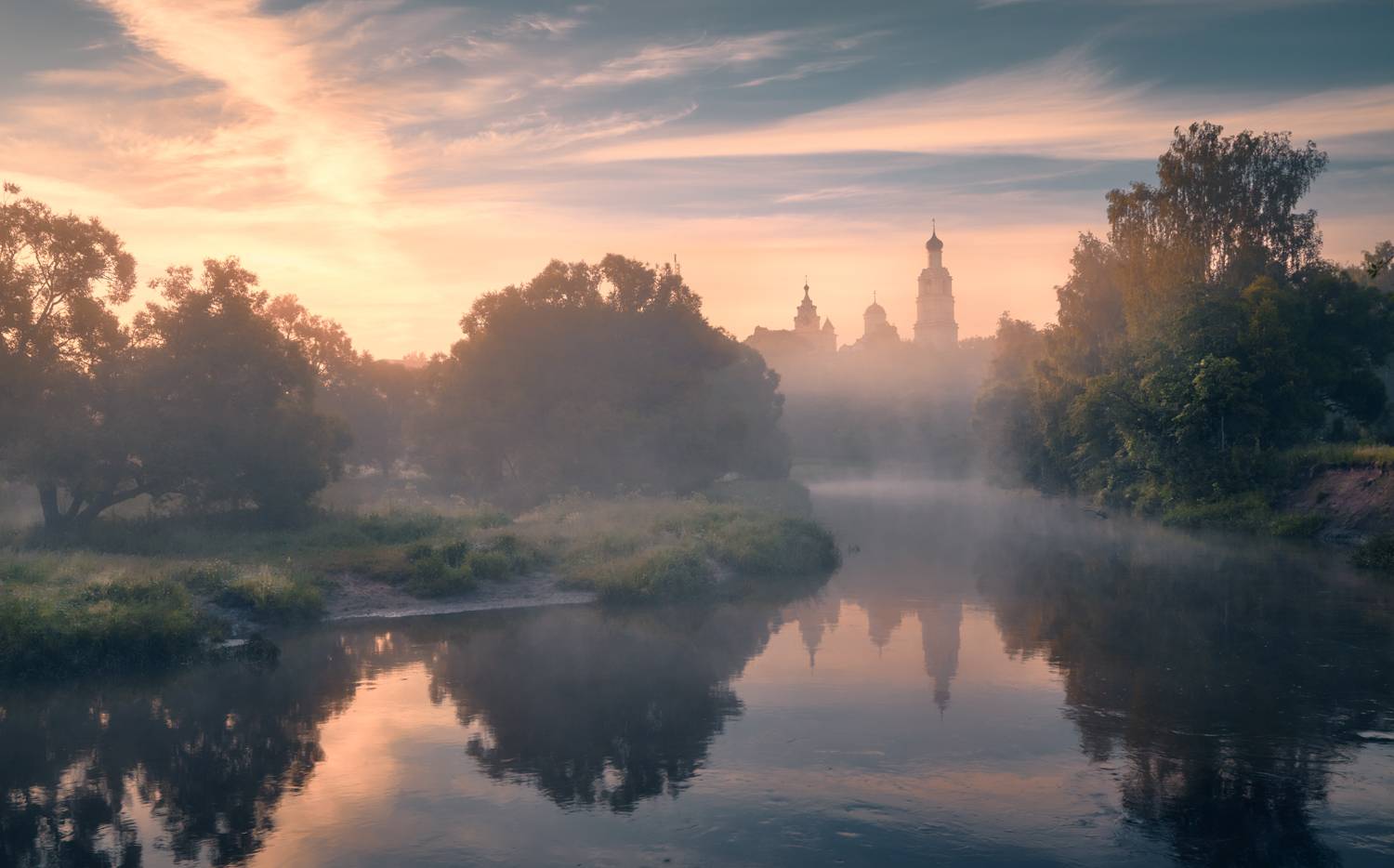 , Роман Лушпа