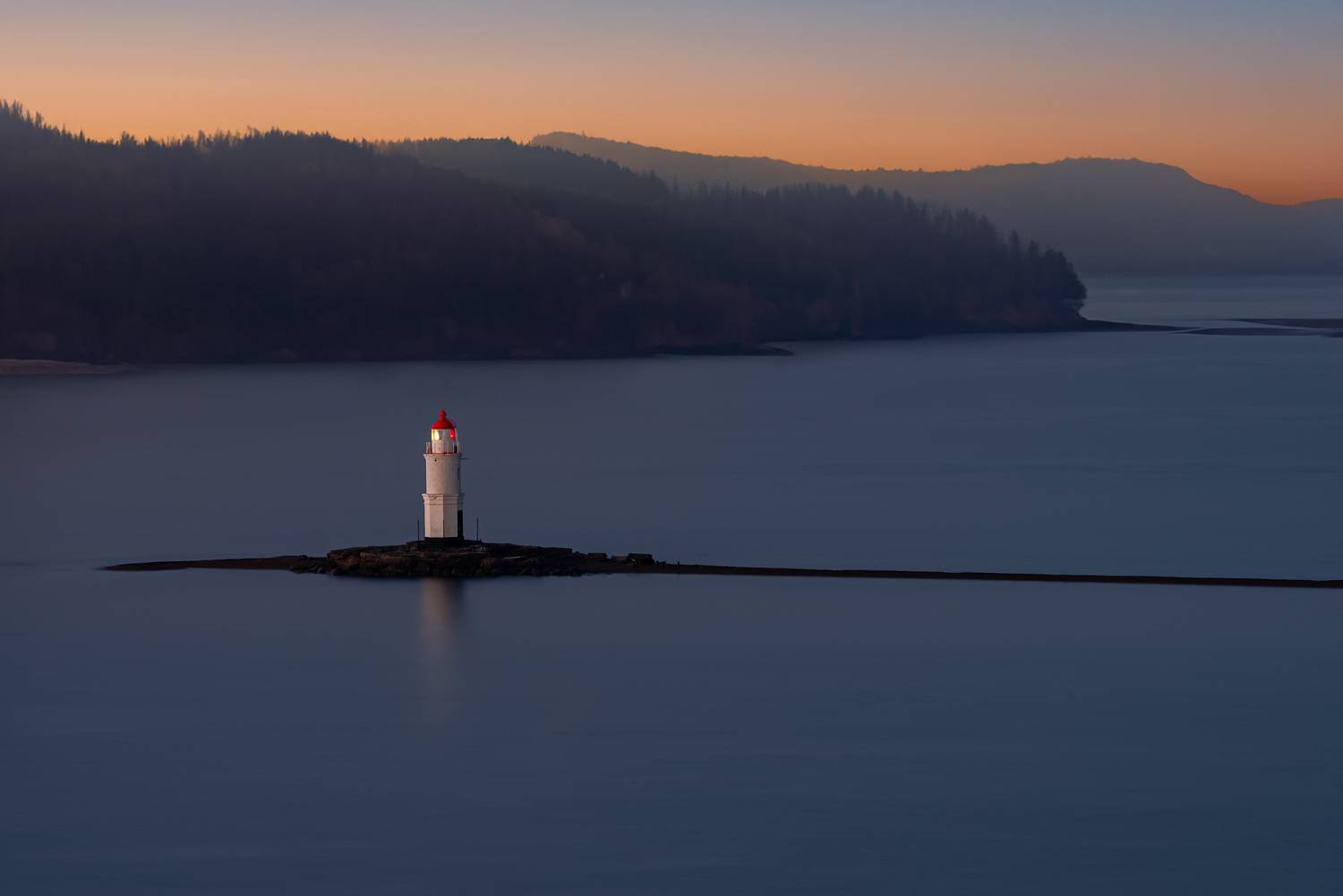 , Романский Владимир (NikonZoom)