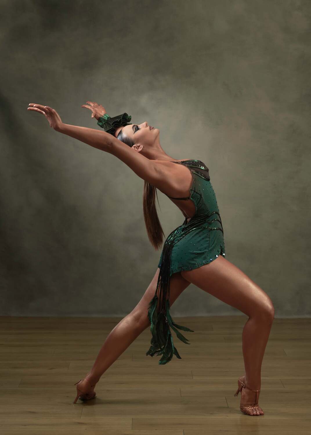 , Теодор Василев