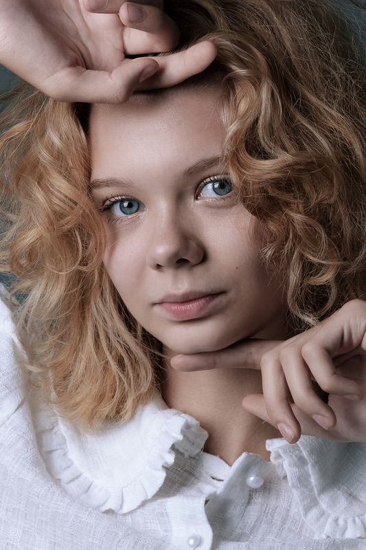 фото превью