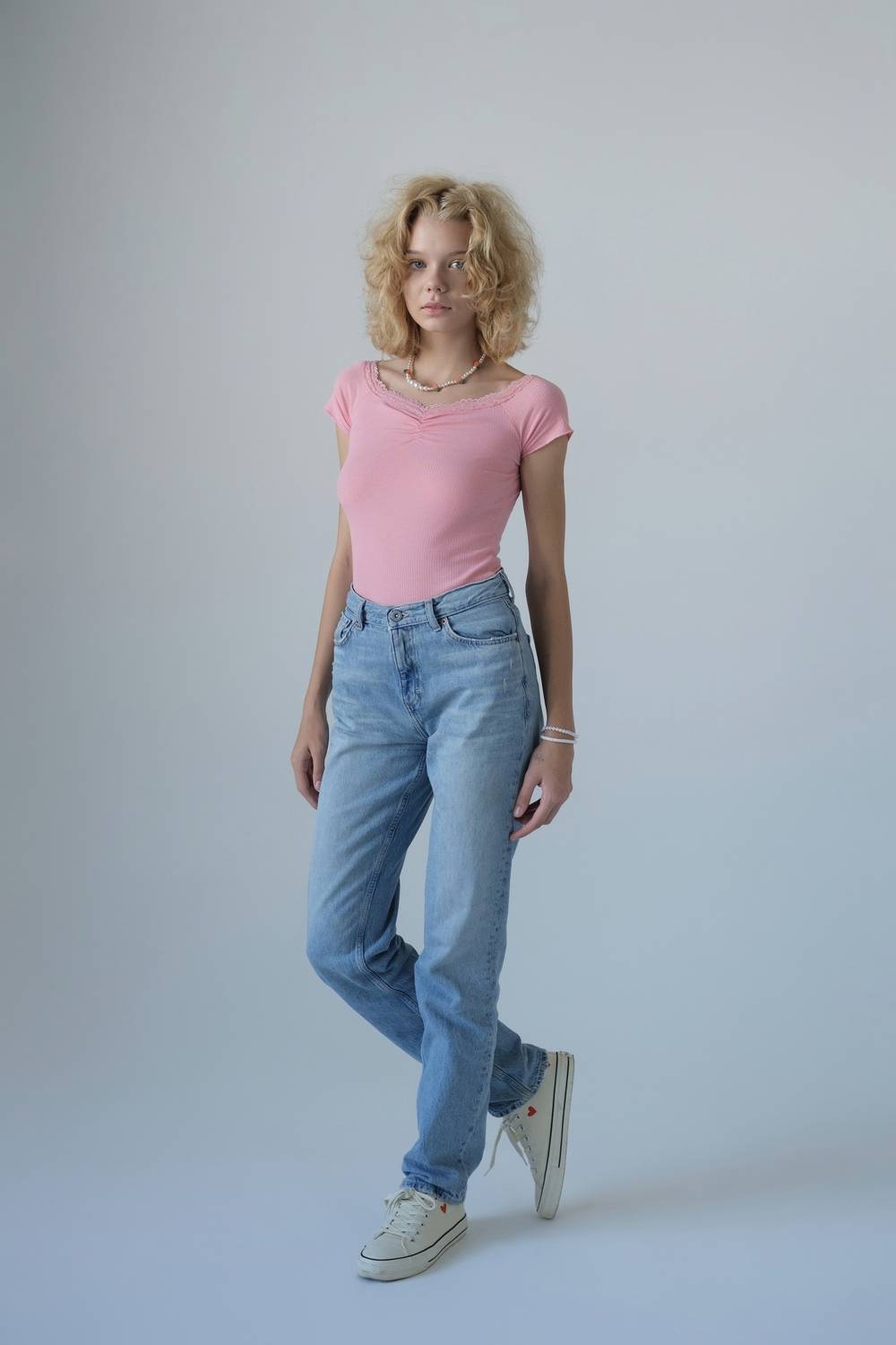 , Денисов Александр