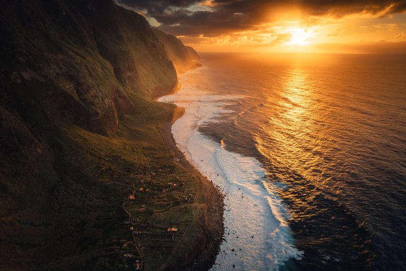 Gold coast фото превью