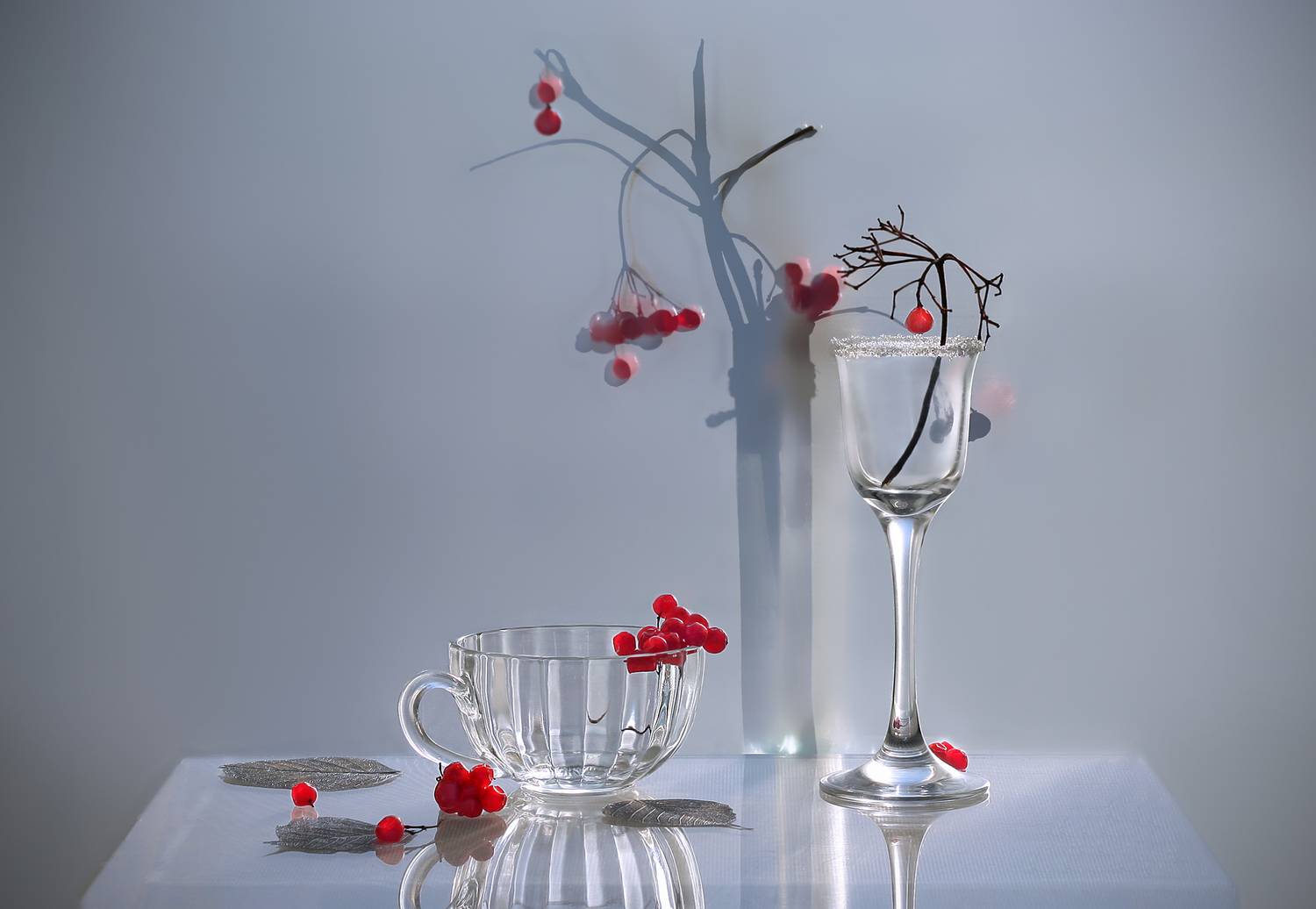 , Заболотская Ольга