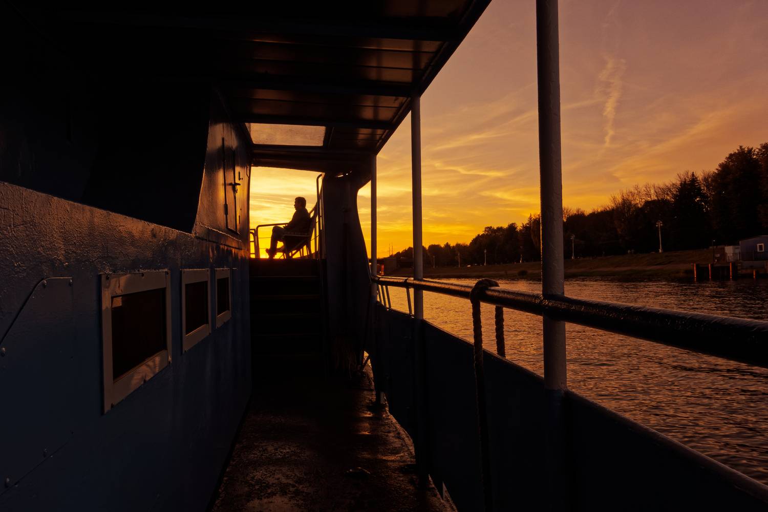 , Какоткин Роман