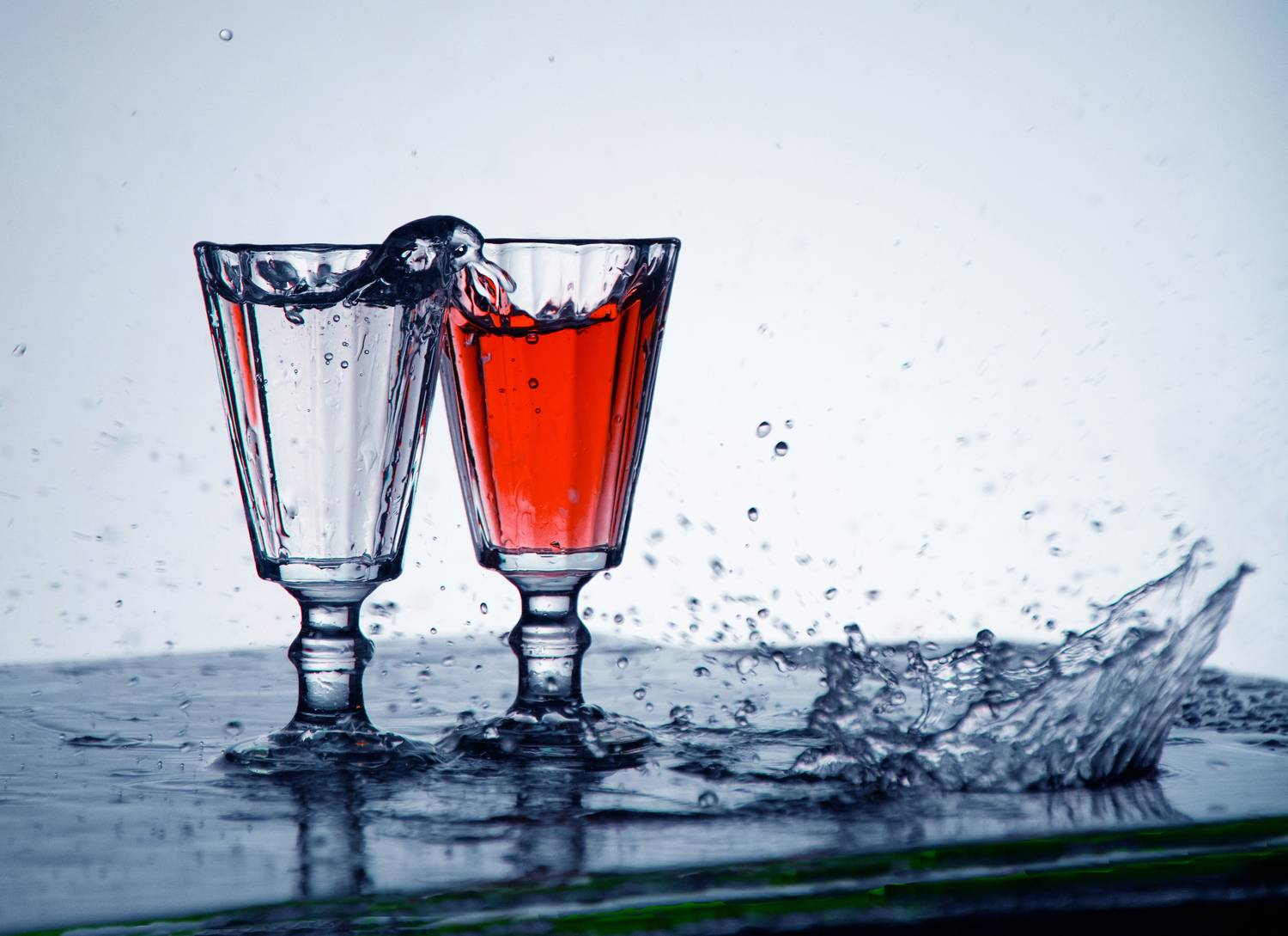 , Tатьяна Дин