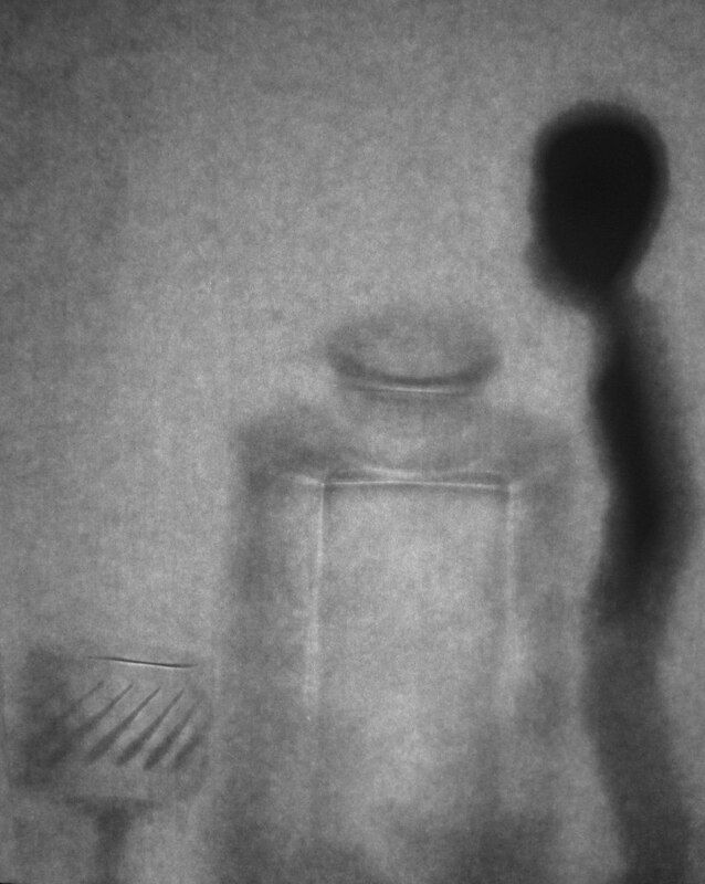 . фото превью