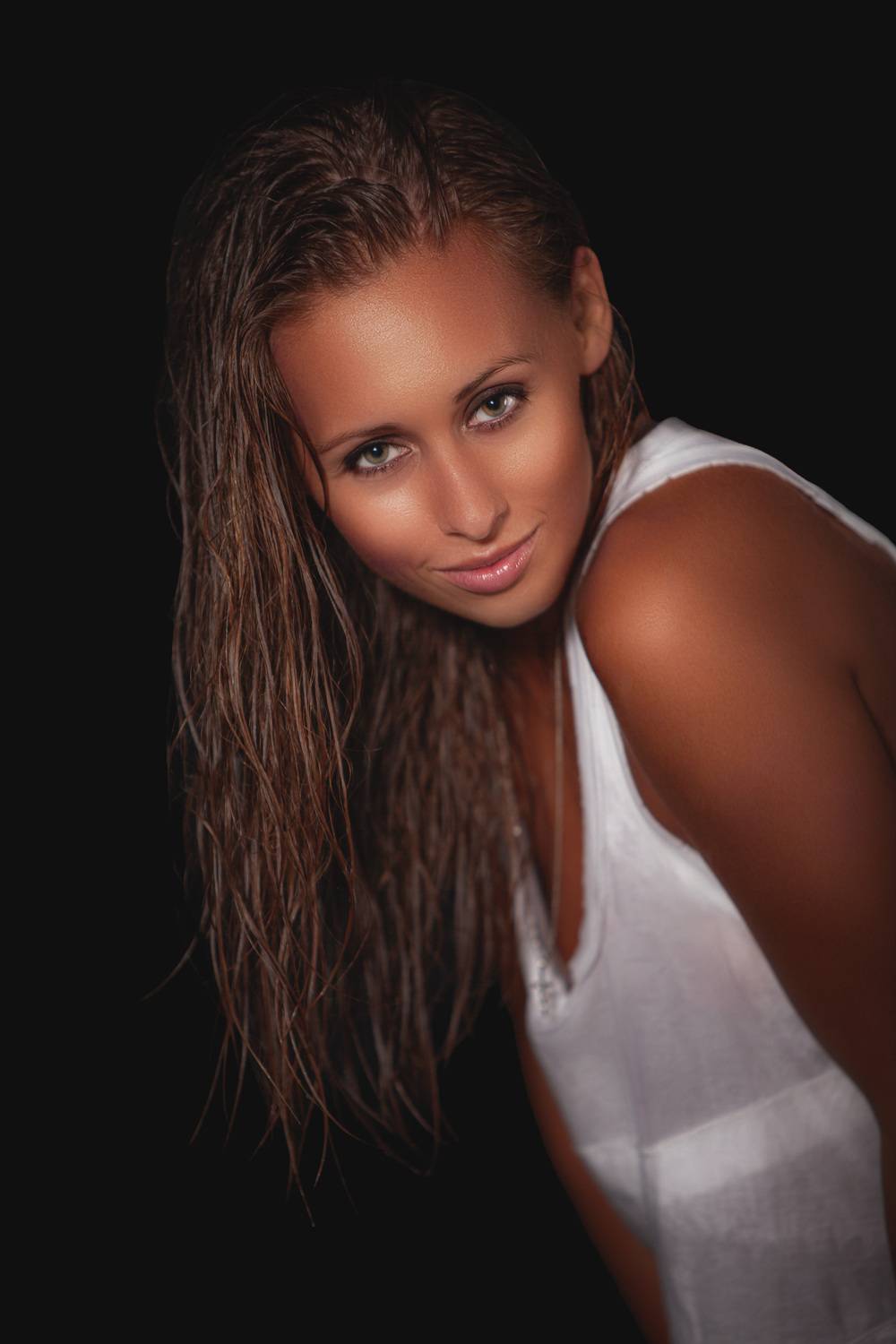 , Булатов Дмитрий