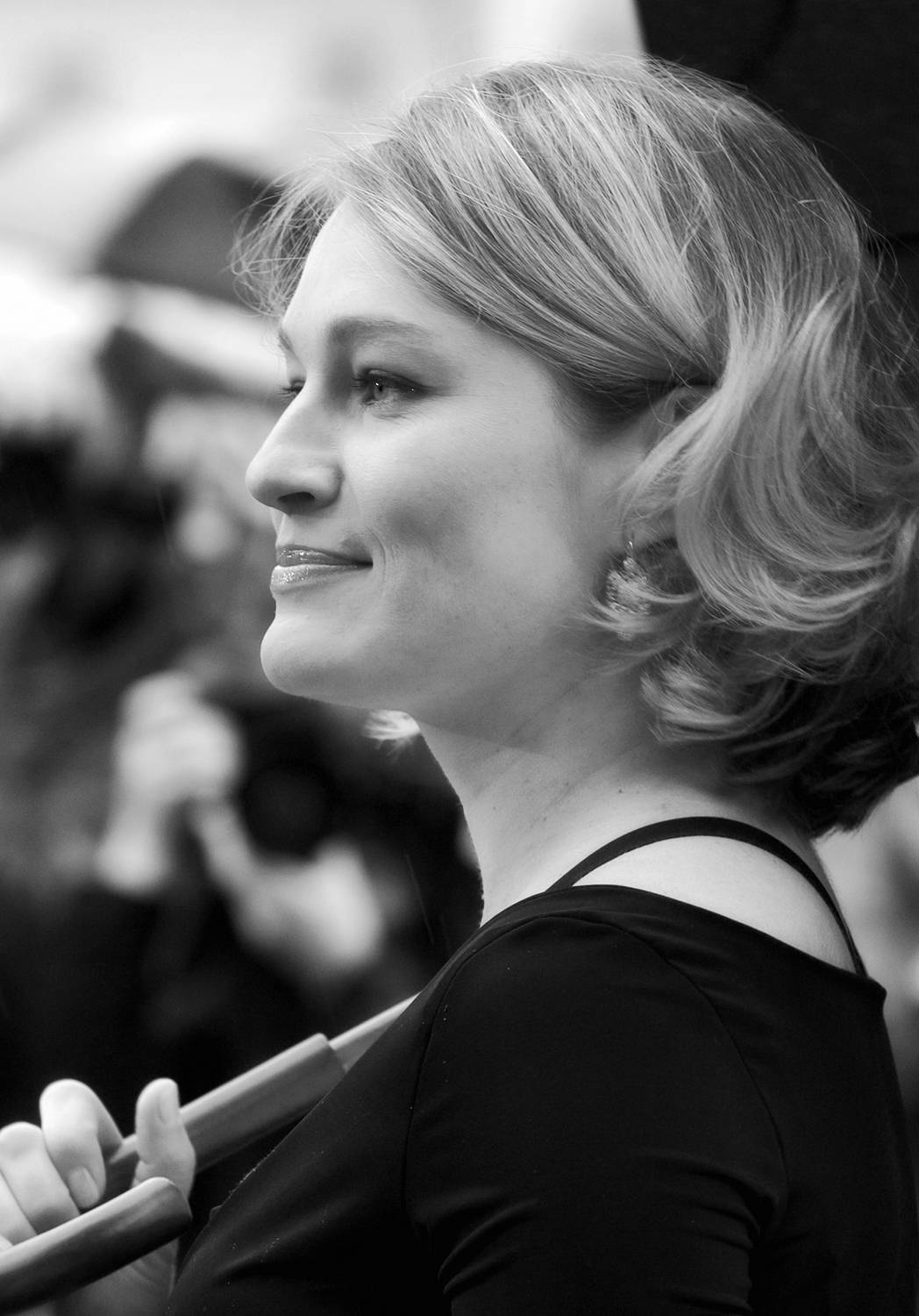 , Андрей Петросян