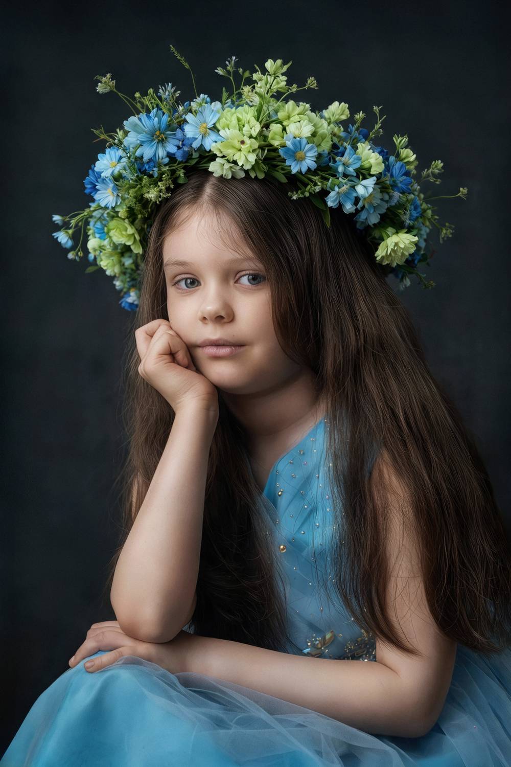 , Валерий Коновалов