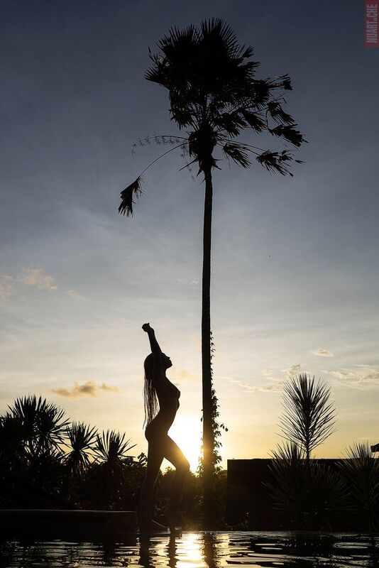 S O F I . B A B Y фото превью