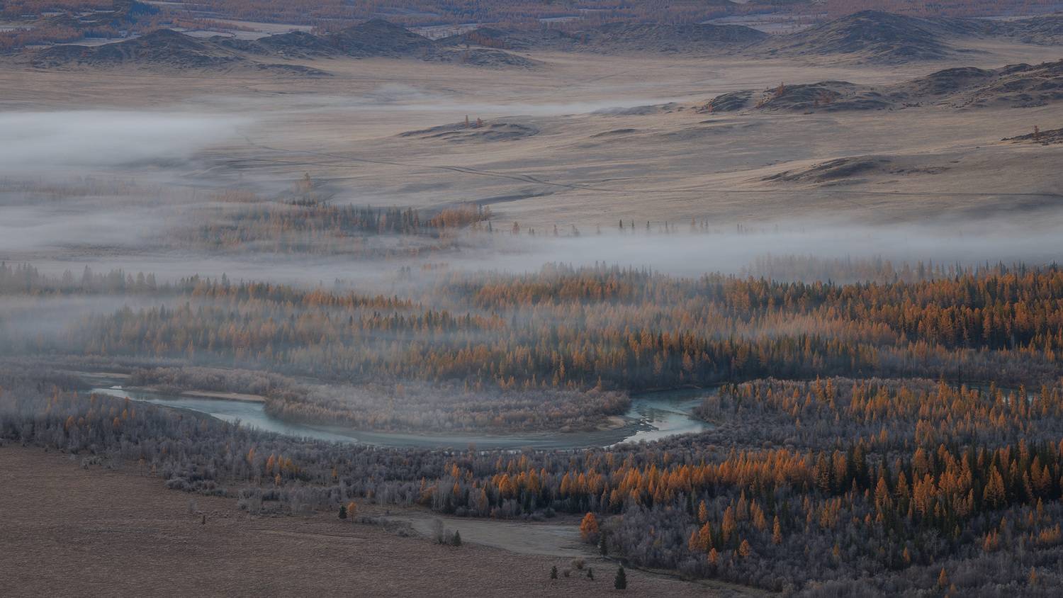 , Морозов Сергей