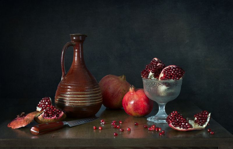 *** фото превью