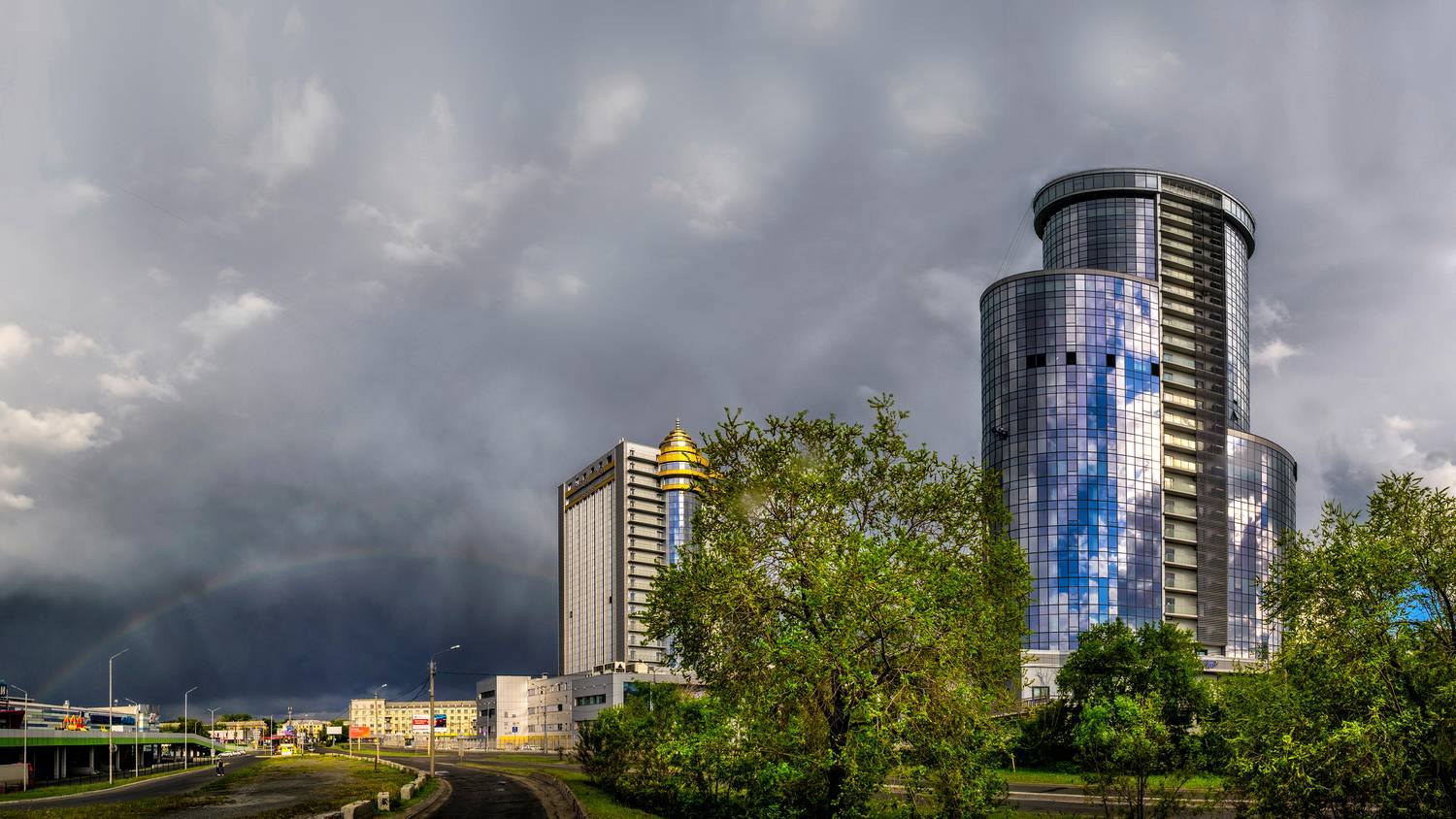 , Ушаков Валерий