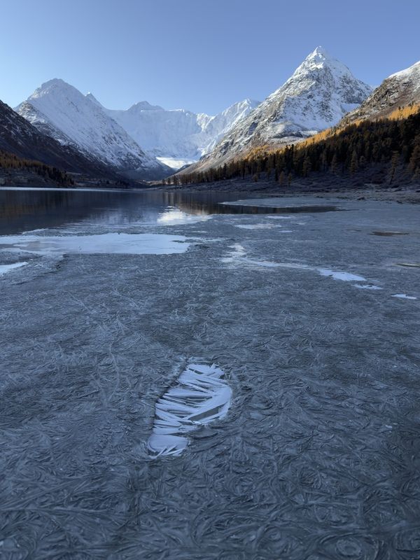 фото превью