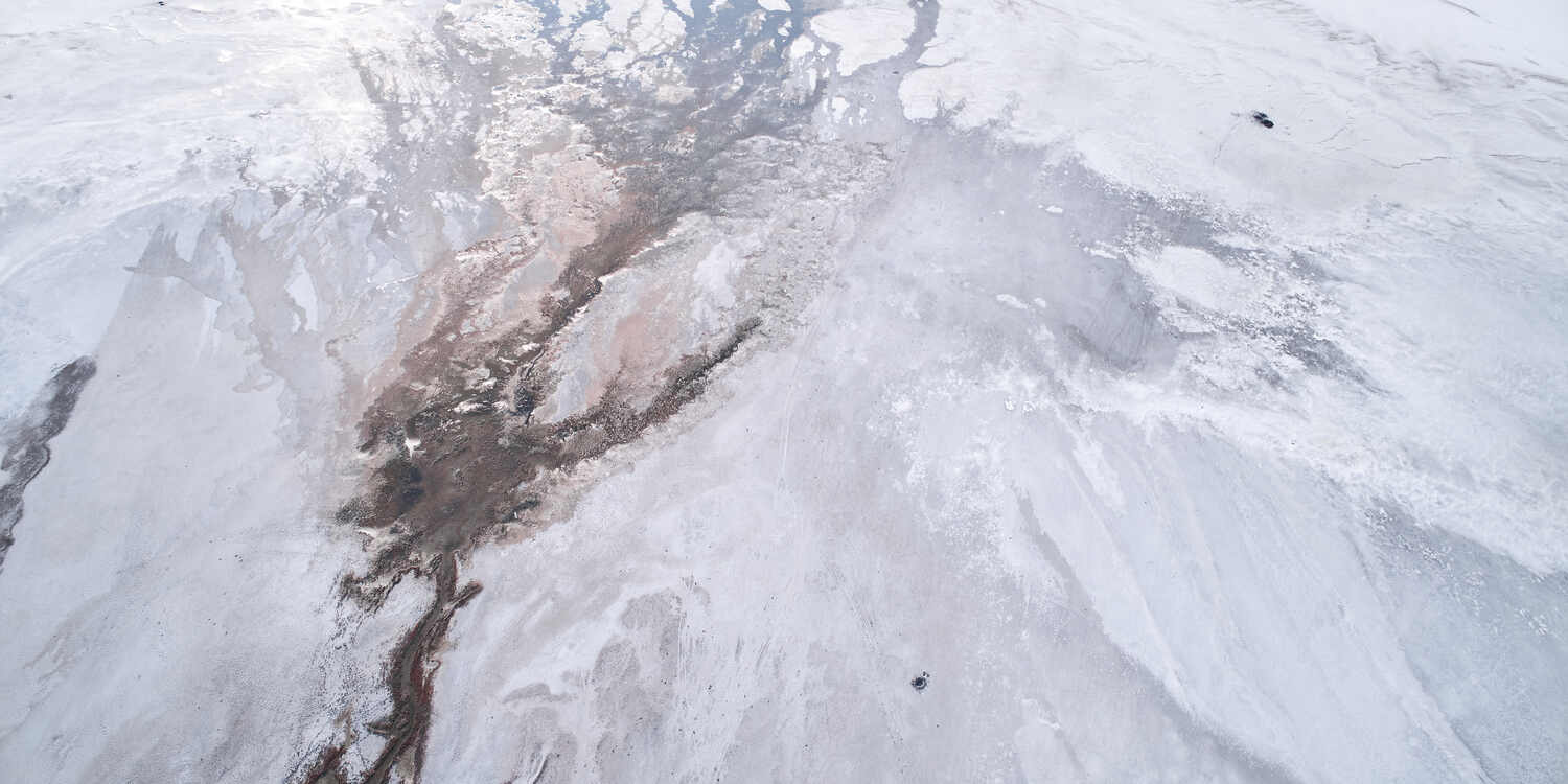 эльтон, , Павел Сторчилов