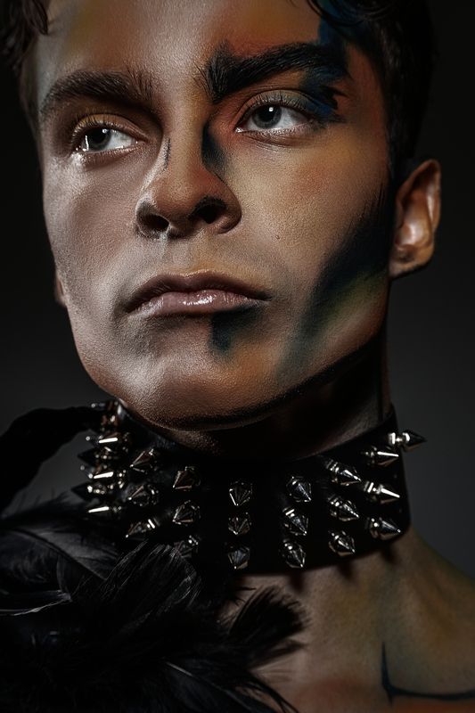 фото превью