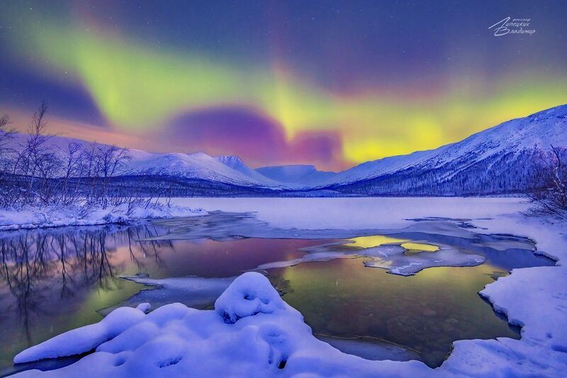 5 баллов фото превью