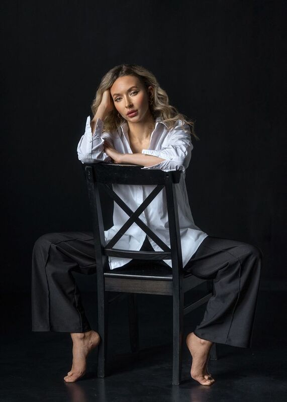 Слава фото превью