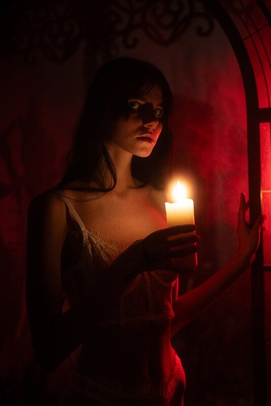 24. [bʁym ekaʁlat] фото превью