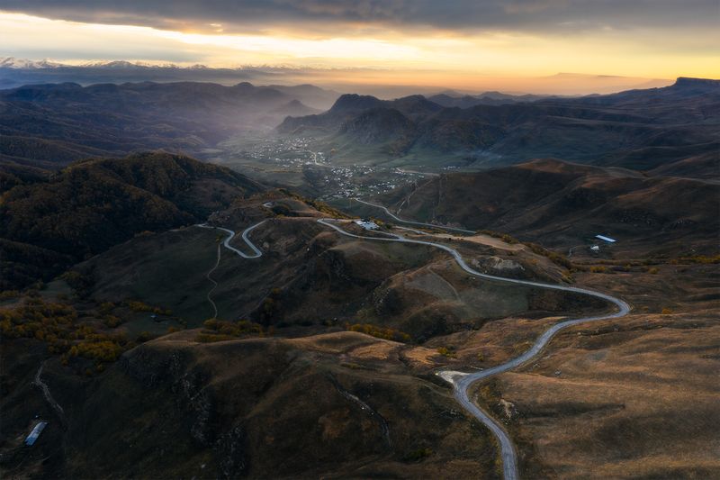 гумбаши, эльбрус, верхняя мара, кавказ, кчр, карачаево-черкесия, домбай, Перевал Гумбаши фото превью