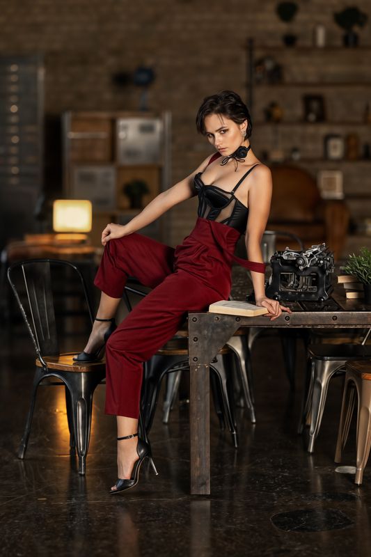 фото превью