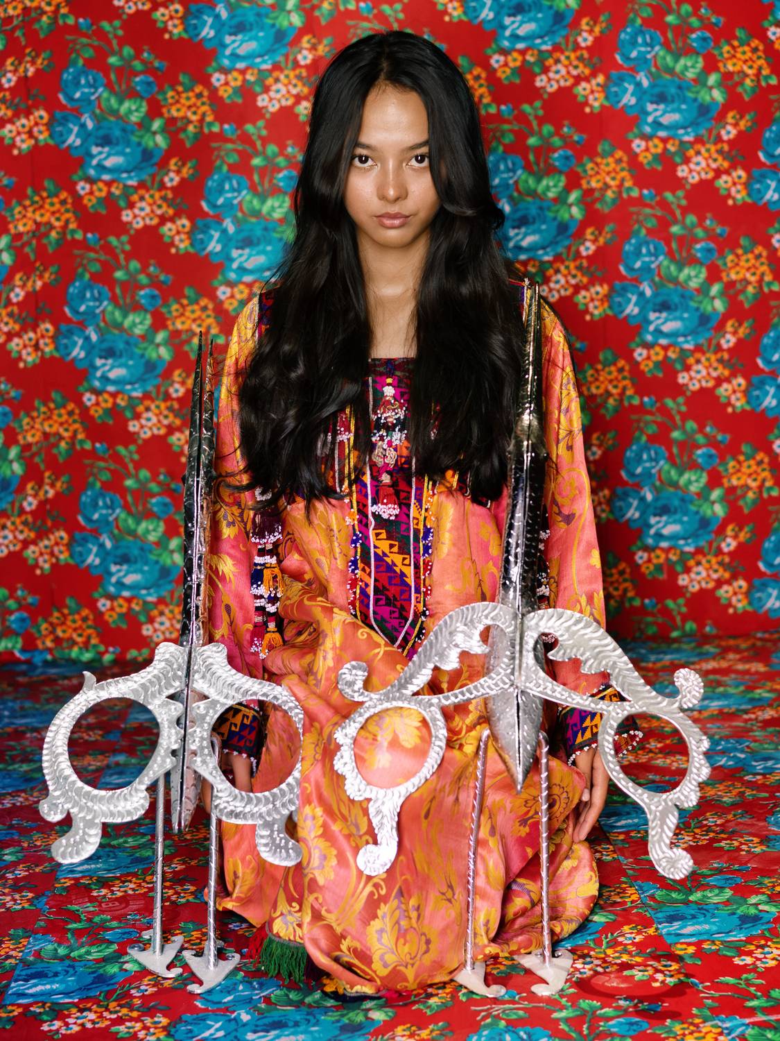 , Наташа Янкелевич