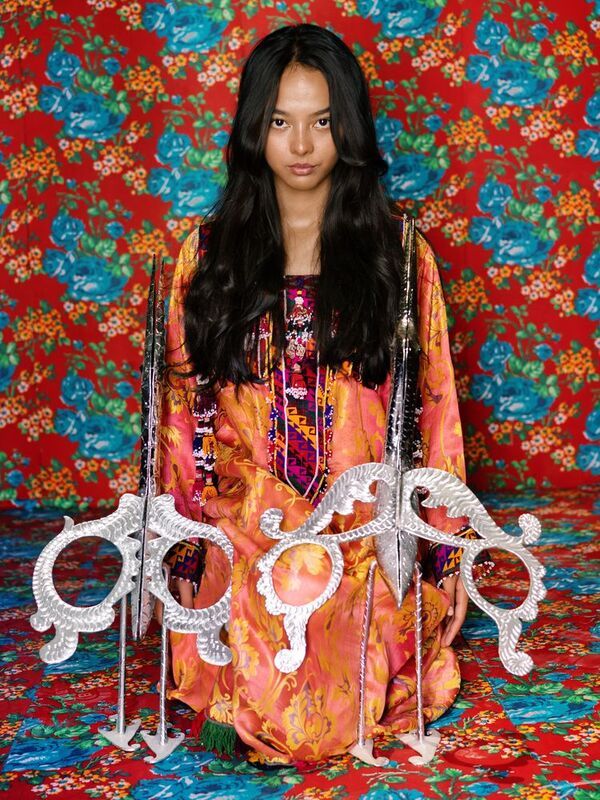 Home of Hope  фото превью