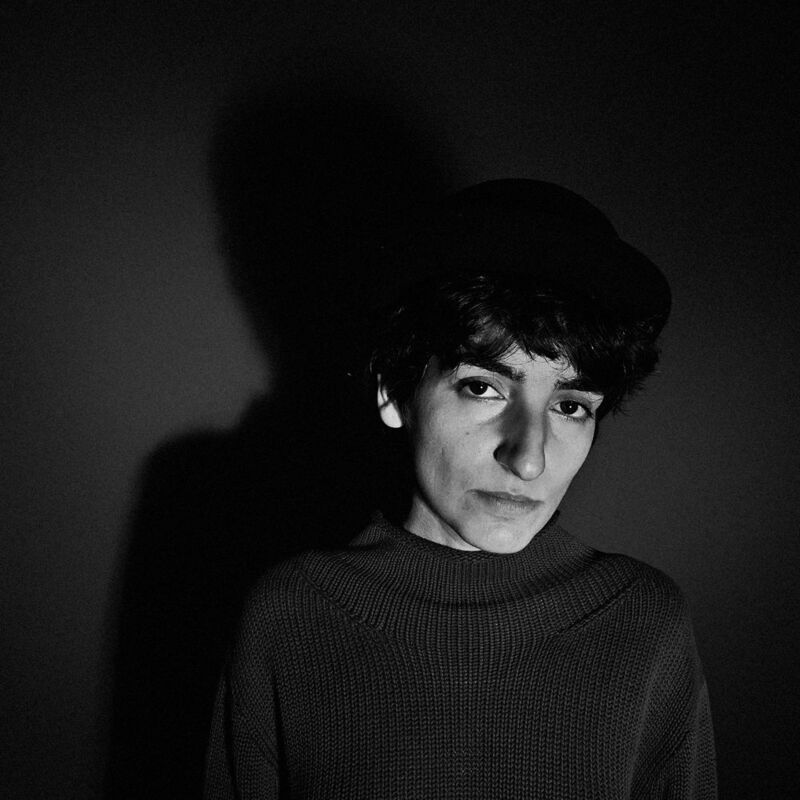 *** фото превью