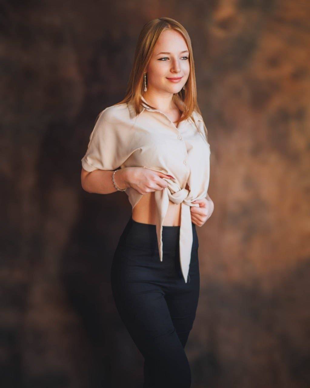 , Алексей Гилёв