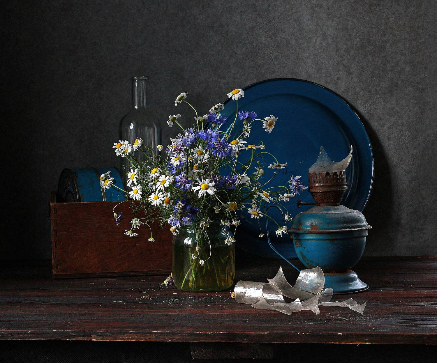 натюрморт, фотонатюрморт, still life, stillifefoto, лето, цветы, цветочный_натюрморт, наталья_казанцева, Наталья Казанцева