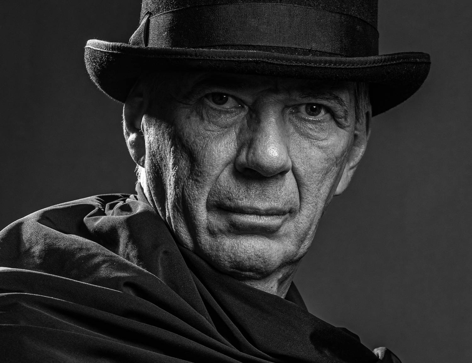 , Малышев Алексей