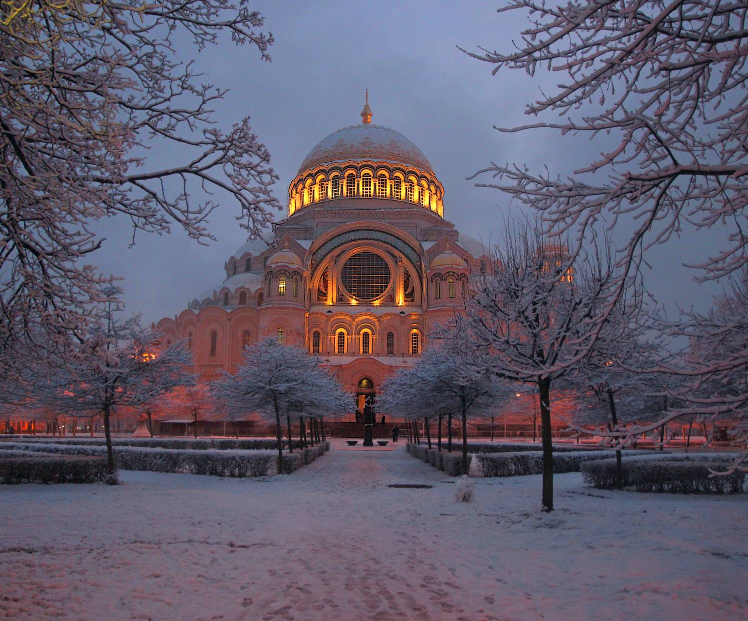 , Сергей Григорьев