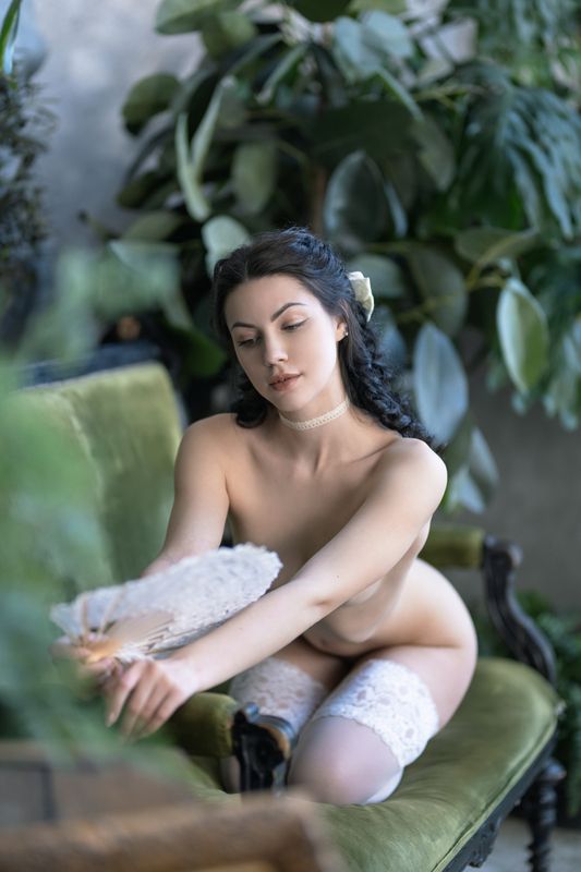 Больше на https://boosty.to/dramas фото превью