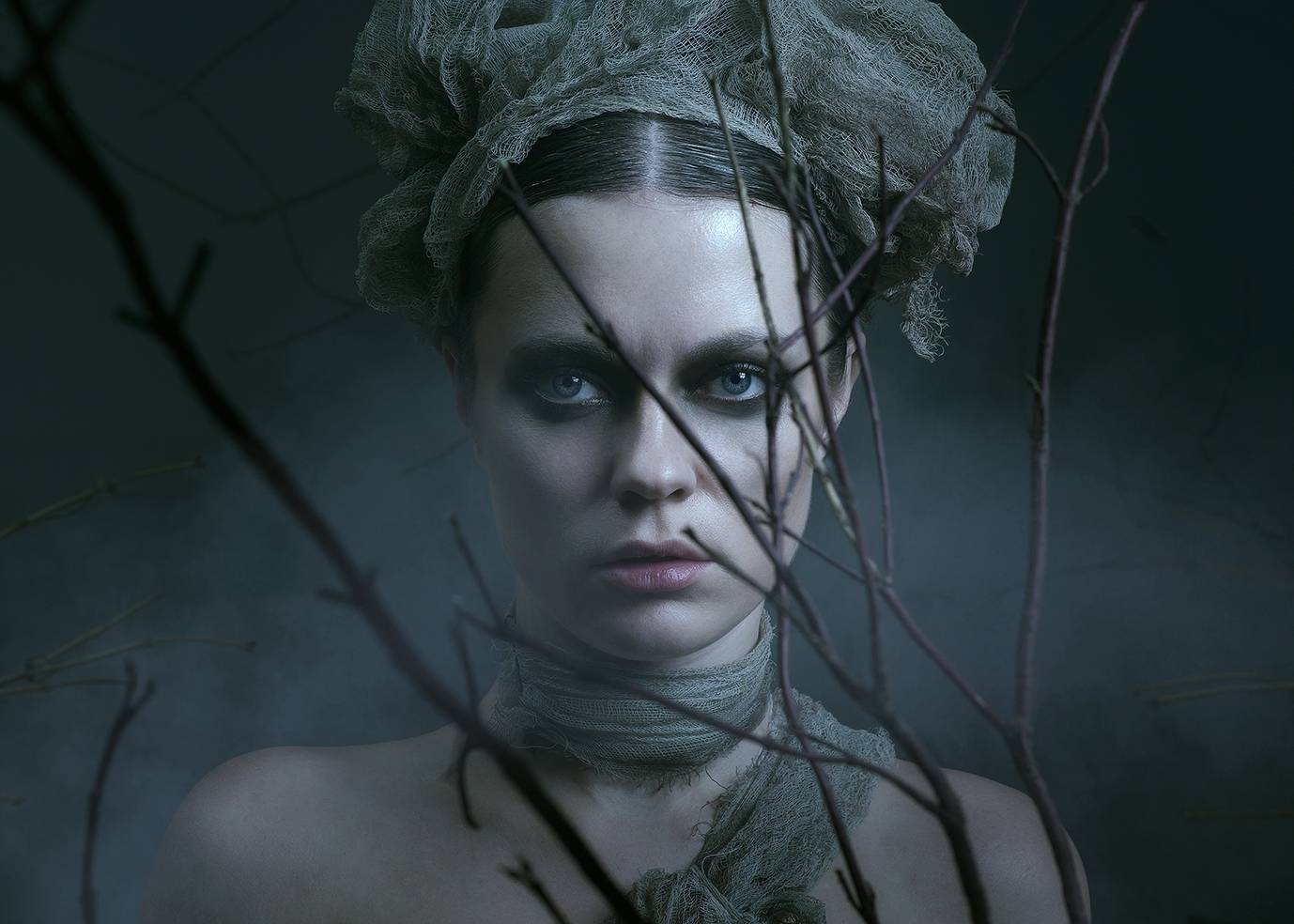 , Алексей Шишкин