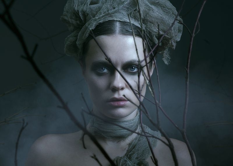 RED to GREY фото превью