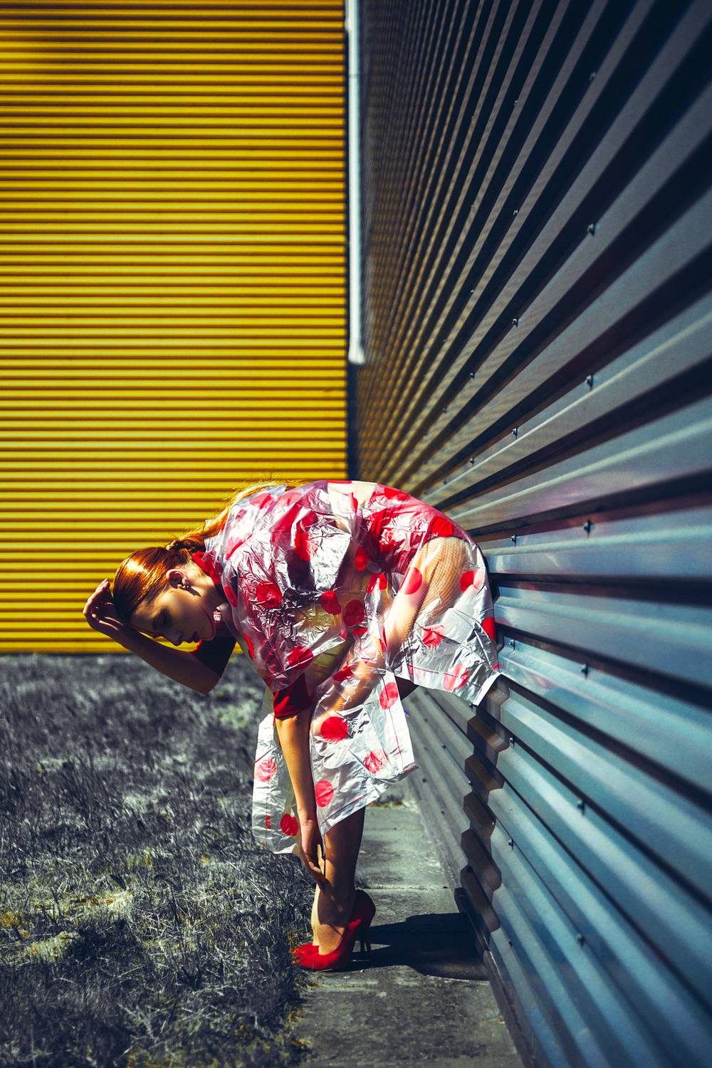 woman, portrait, fashion, beauty, outdoors, Болгов Руслан