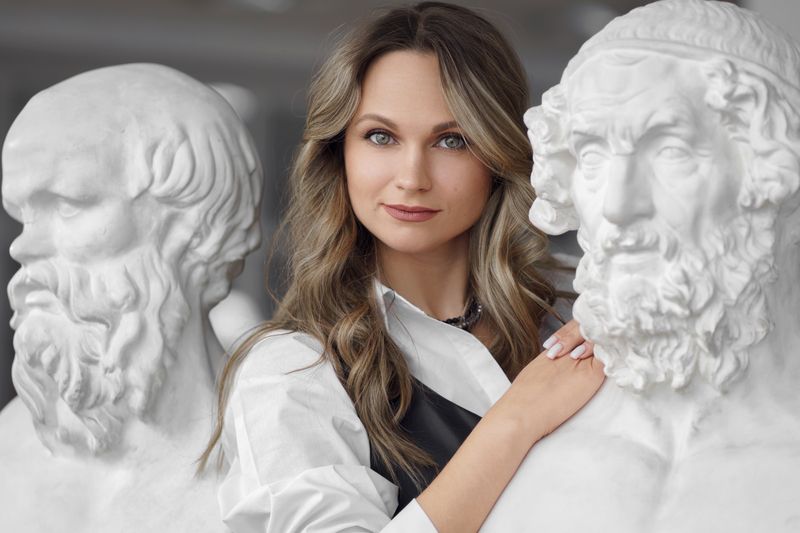 фото превью