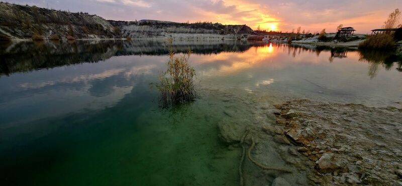 samsung, s25, ultra Скалистое фото превью