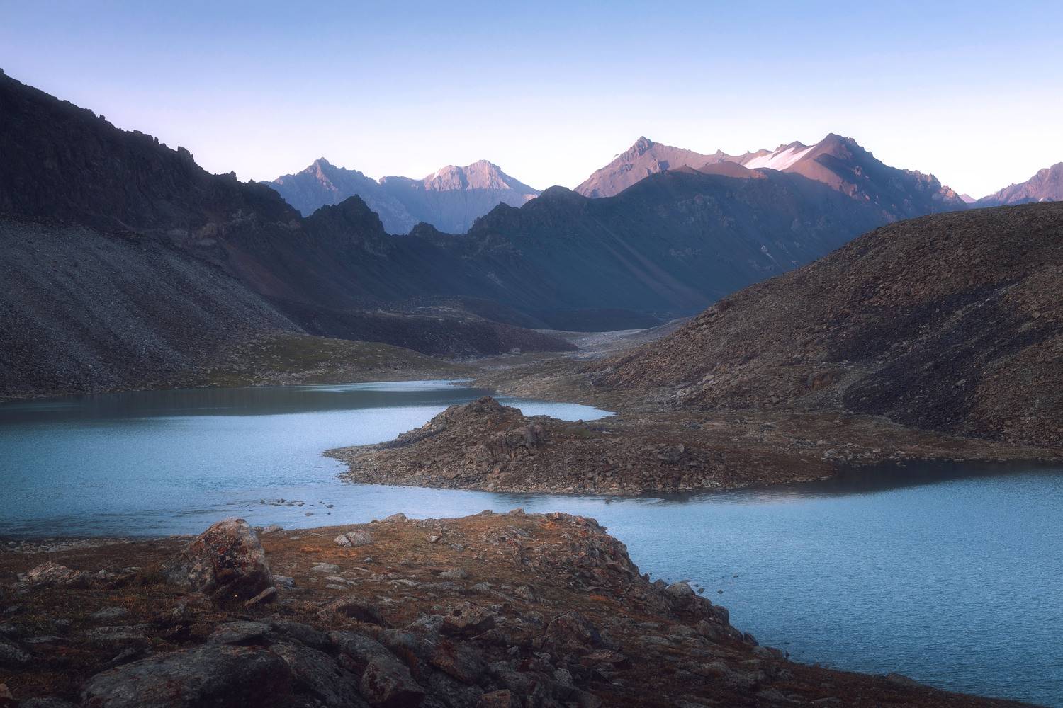 , Грамаков Юрий