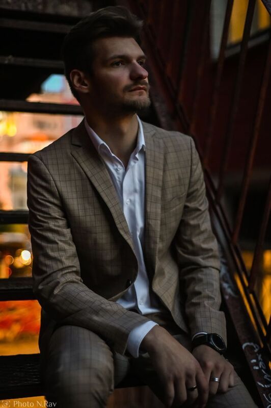 фото превью