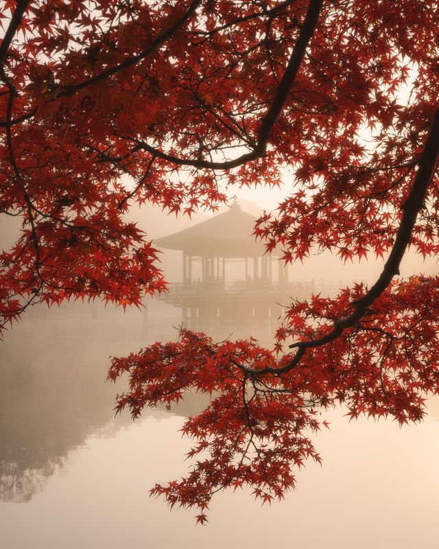 House of spirit фото превью