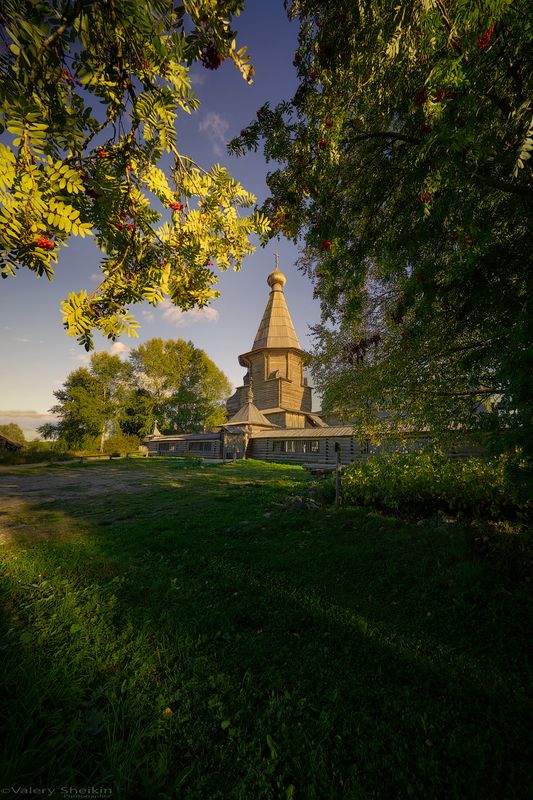 *** фото превью