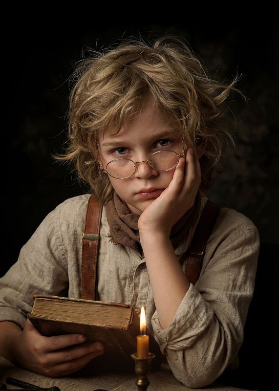 фото превью