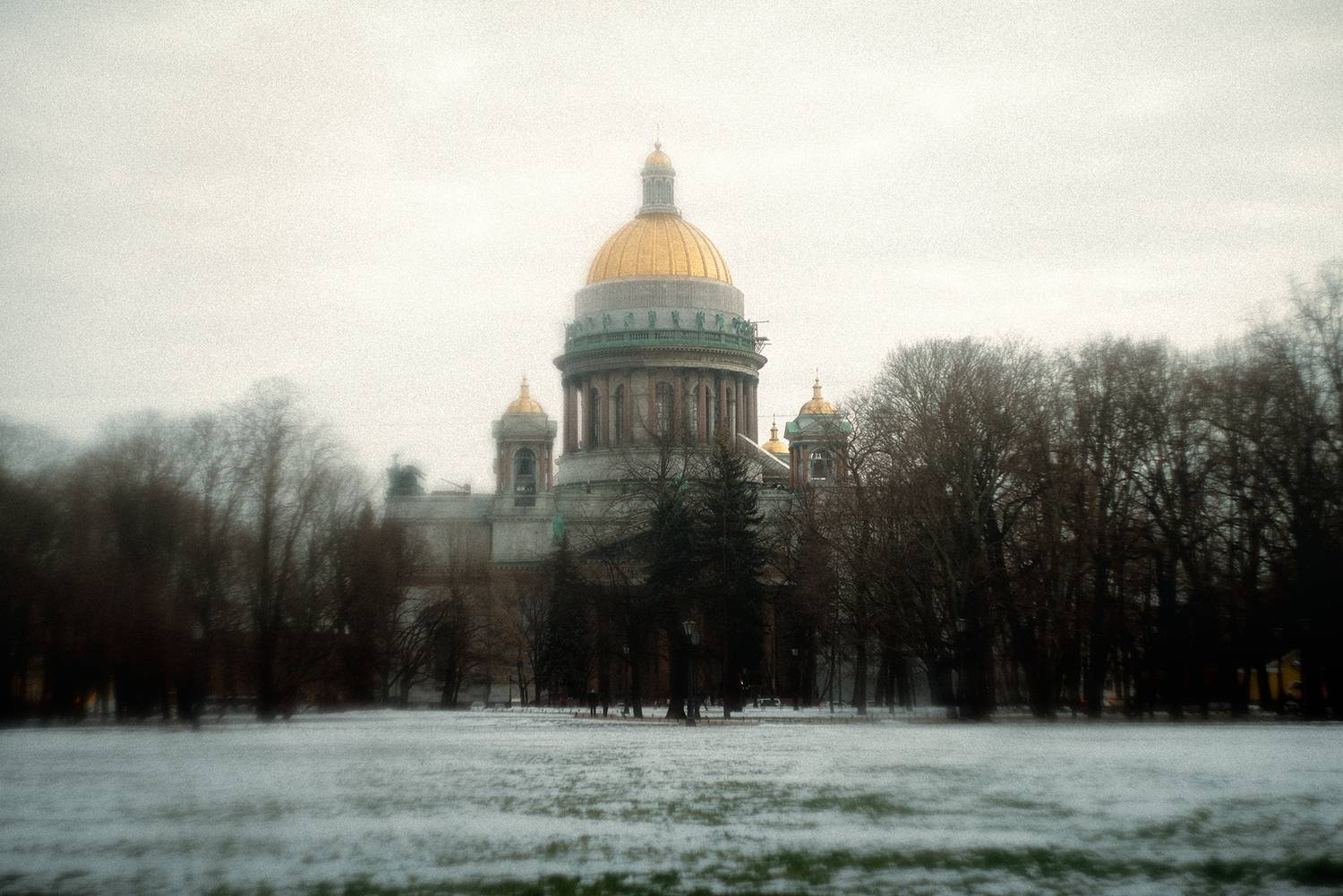 street, street photography, streetphotography, vinatge lenses, saint-petersburg, Кирилл Жуков