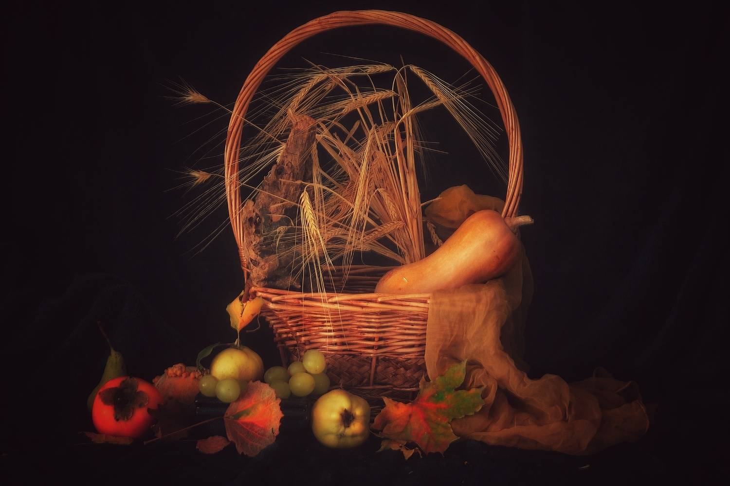 , Юлияна Стоянова