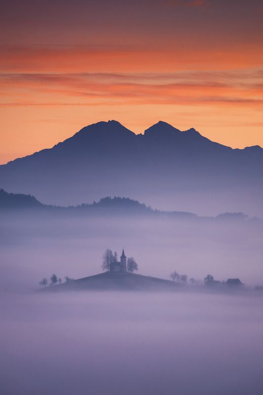 Slovenia фото превью