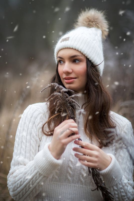 Adriana фото превью